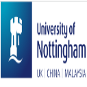 PhD Scholarship in Low Dimensional Materials for Intelligent Sensors in China